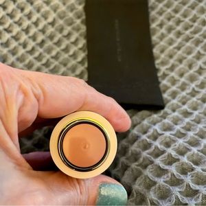 Westman Atelier Baby Cheeks Blush Stick